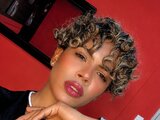LuisFelipino private xxx pictures