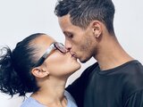 LuisaAndVictor videos xxx jasminlive
