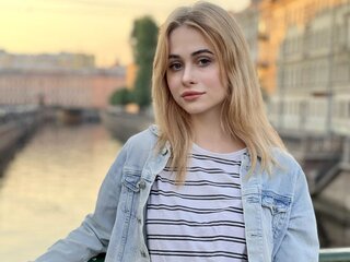 LuluMoore show amateur real
