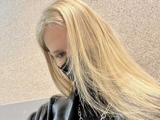 LumaMoon livejasmine photos pussy