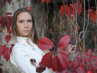 LuxuryKateBest video camshow camshow