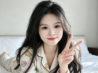 MabelYa hd fuck livesex
