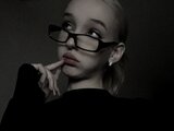 MabellBell online livesex recorded