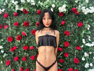 MaddieRossi adult livejasmin photos