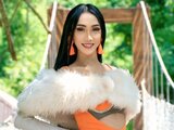 MadisonHail cam recorded livejasmin.com