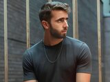 MaherSayed online live jasminlive