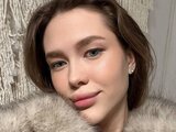 MaidaCreswell free lj videos