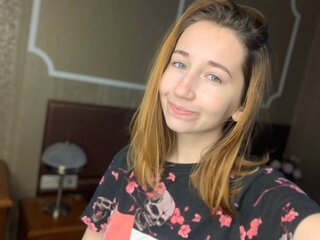 MailyMoor porn cam livejasmin