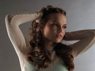 MalkovaNatasha jasmin videos webcam