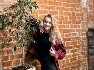 MandyCantu jasmine livejasmin.com online