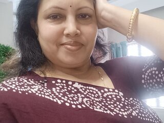 ManishaJi hd pics livejasmine