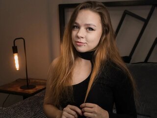 MarcelineRed xxx real private
