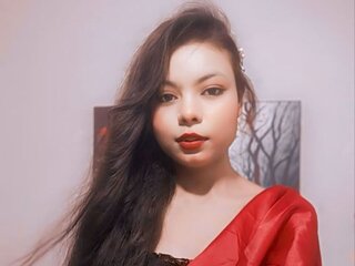 MargaritaStark live cam naked