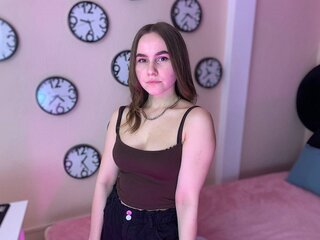 MarieGrey nude porn recorded