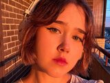 MarilynSwinerton pussy photos recorded