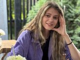 MarinaRoloson jasmin show sex