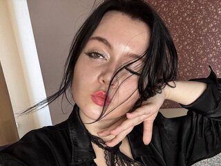 MariselaBlomme ass free live