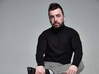 MarkusRobbins porn naked free