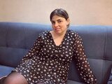 MartaEdams show livejasmine video