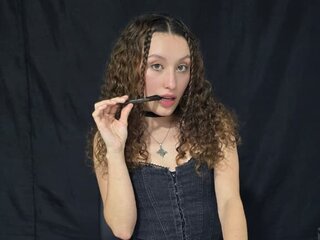 MarthiAdams pics ass fuck