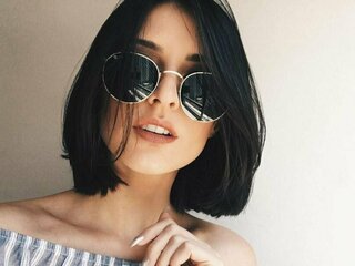 MaryWattson free webcam jasmin