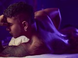 MasonVeloria livesex naked anal