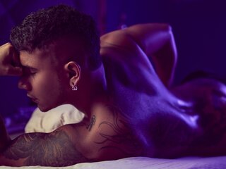 MasonVeloria livesex naked anal