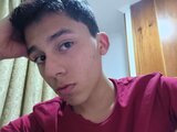 MateoCamilo lj real videos