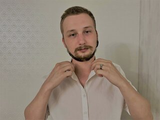 MatthewClifford livejasmin.com toy real