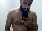 MaximoRed hd cam real