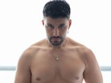 MaximoRichards shows jasmin pictures