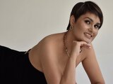 MayaSmithe amateur ass nude