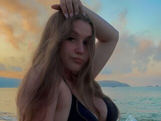 MeganPerson livesex livejasmine xxx