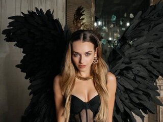 MeganWebel show xxx livejasmine