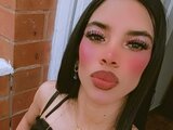 MeliMoon livejasmine webcam livejasmine