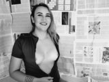 MelisaLarsson fuck pussy livejasmin.com