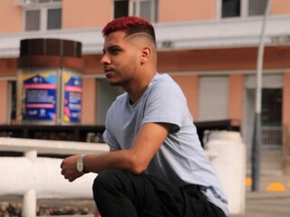 Metheus private lj photos