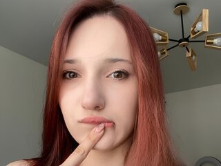 MiaAngele jasmin nude photos