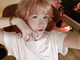 MiaFors photos anal free