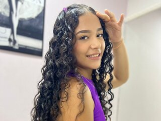 MiaLeeser show livejasmine anal