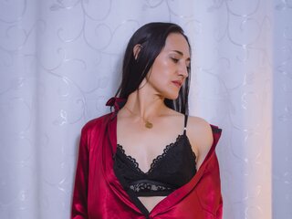 MiaMott pussy camshow private