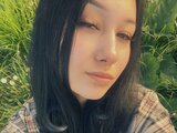 MiaSolberg pics jasminlive livejasmin