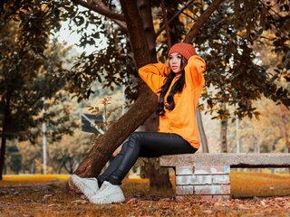 MiaThorner anal live pictures