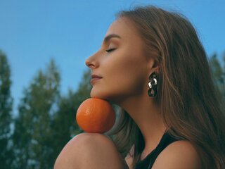 MiaWels livejasmin.com jasmin real