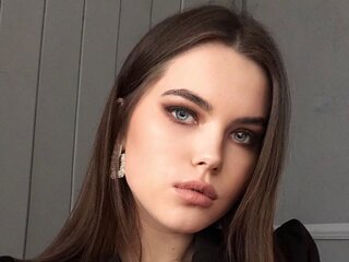 MiaWens nude webcam amateur