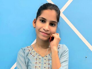 MickeySean livejasmine pictures jasminlive