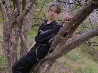 MikaelFerri jasminlive free lj