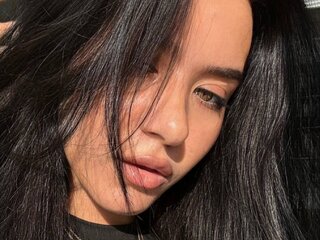 MikaelaRotz jasminlive fuck video
