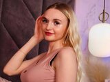 MilaLuxia jasmine pussy nude