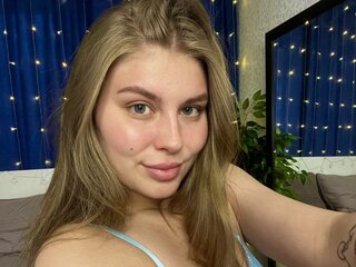MilaOlivers jasminlive cam video